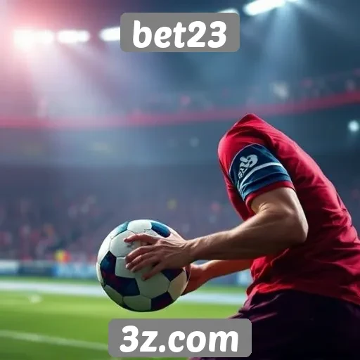 Recursos exclusivos disponíveis na plataforma bet23