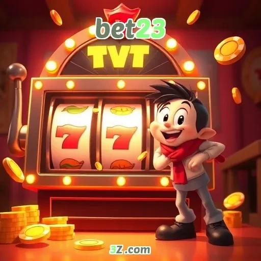 Lotaria bet23: Emoção e Prêmios na Palma da Sua Mão