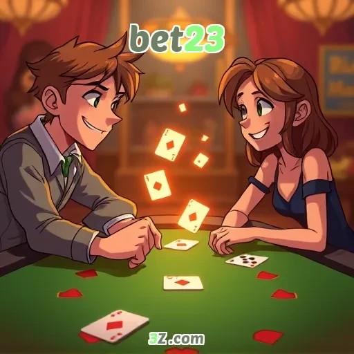 Promoções Especiais do bet23: Oportunidades Imperdíveis para Jogadores