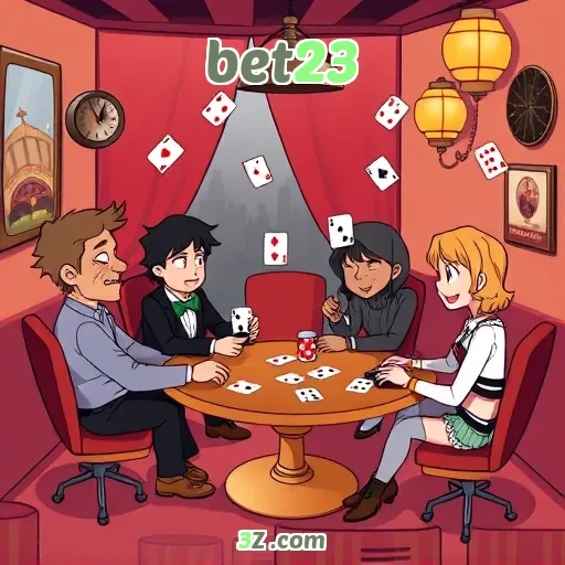 Aprenda Como Usar Bet23 com Este Tutorial Exclusivo